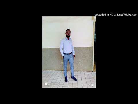 afro beat remixed by dj pawi