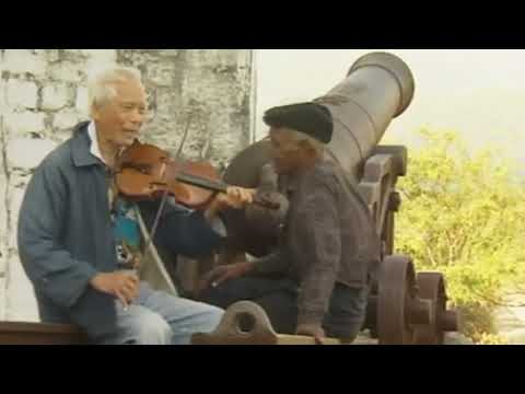 Zistoire Ti Frère Part 7 Anita The story of Ti Frère Father of the Sega in Mauritius #mauritius