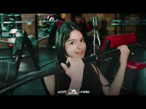 MIX CUMBIA CAUCANA ✘ Porque Te Vas ✘ Louie Louie ✘ Mi Tonto Amor ✘ Dj Scott ✘ Dj Jhoel ✘ Dj Jhonier