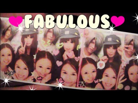 Crossdressing Bar Vlog 21