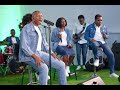 WOOBEERA Official Video Isaac Serukenya