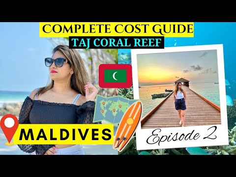 Videos del Taj Coral Reef Resort  Spa 5★ en Atolón de Malé Norte, MaldivasVer MásVerPrecios18CerrarConsulta por Whatsapp 🇦🇷BookingTripadvisorExpediaAgodaTravelocityOrbitzPricelineTripSkyscannerDespegarKayakHotelesDestiniaTrivagoAlmundoLastminuteTuiWotif