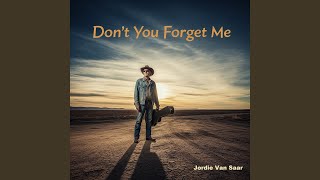 Perhaps It&#39;s Raining