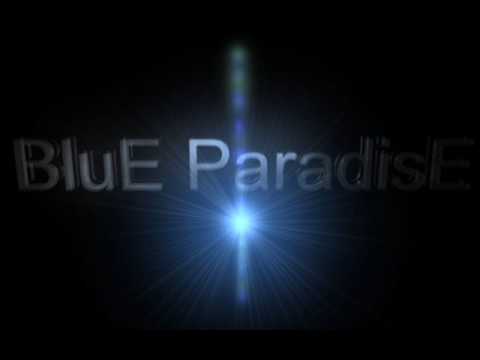 Addicted Craze - Moovin (Partystylerz vs Projekt One RemiX)