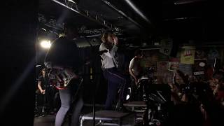 5 Seconds of Summer - Waste the Night #5SOS3