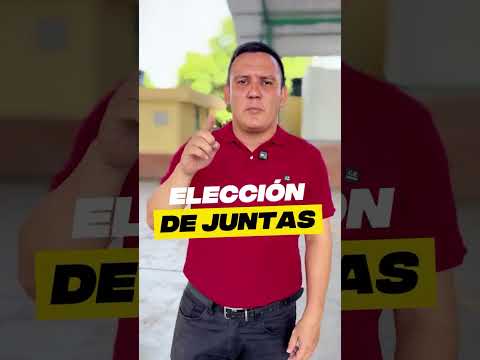 Desde la Administración Municipal y la Federación Departamental de Juntas de Acción Comunal