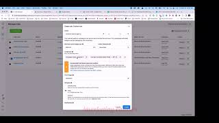 01 Auto Scaling Automated Rules
