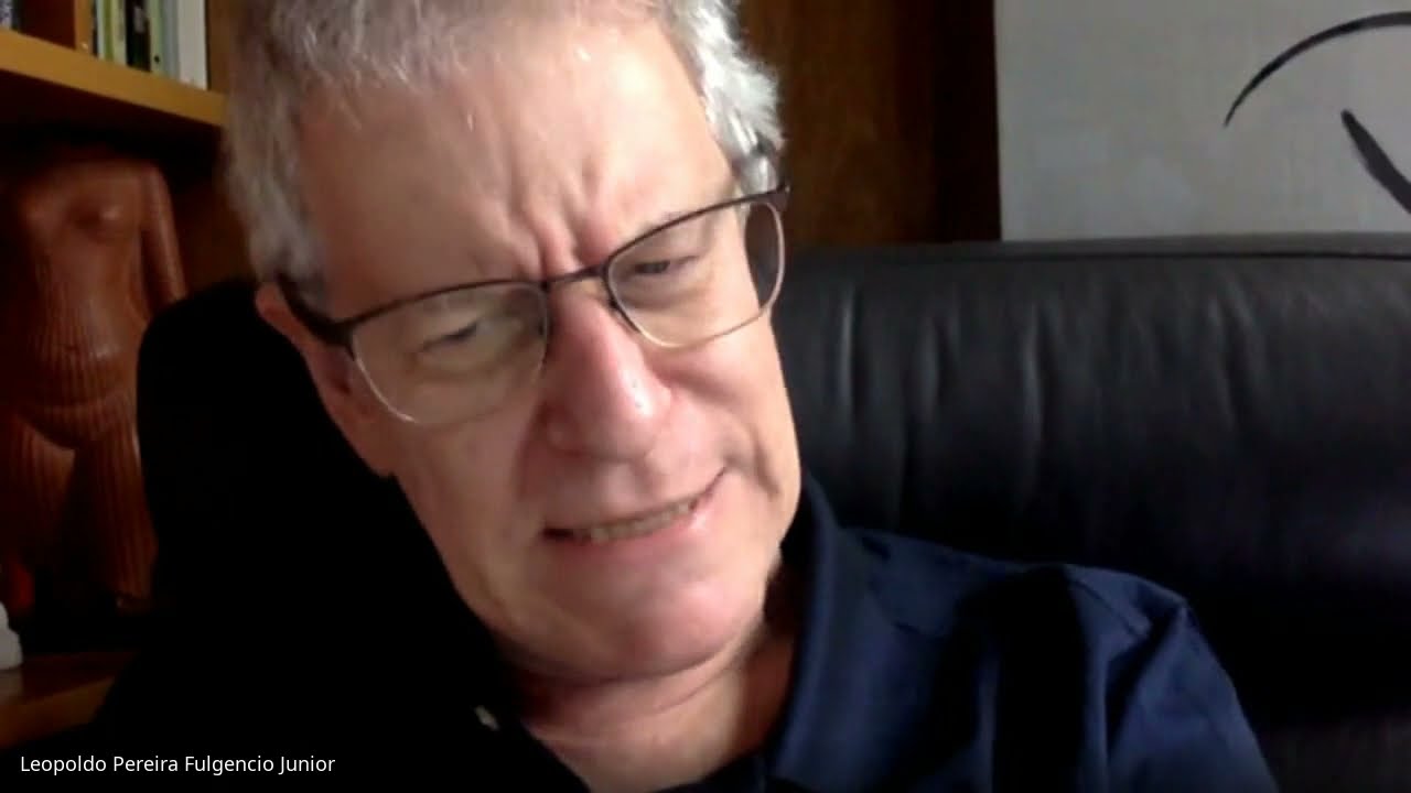 Esclarecendo o que é a Pulsão de Morte, em Freud; e críticas de Winnicott