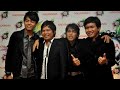 Wali Band Orang Bilang Official Music Video HQ 1080p Music