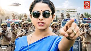 Download lagu Rakshak (HD)- Blockbuster Full Hindi Dubbed Action Movie | Saundarya Superhit South Love Story Film mp3 Download lagu Rakshak (HD)- Blockbuster Full Hindi Dubbed Action Movie | Saundarya Superhit South Love Story Film mp3