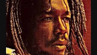 Peter Tosh - Cold Blood 6-3-81