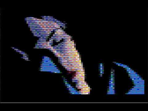 EON on Olivetti Prodest PC128