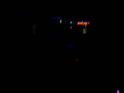 Menny Strong & DJ Woody - Spectral Night (NighClub Fantasy Daily Party).MOV