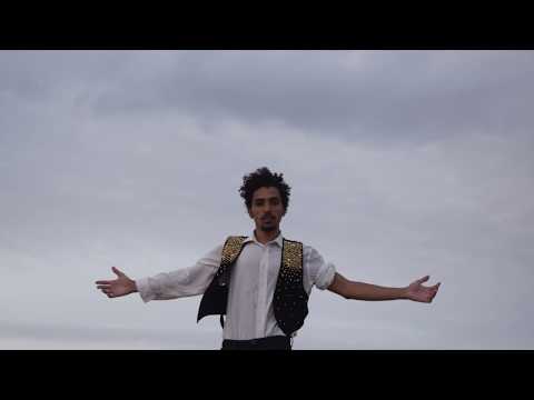 Southpoint /bife e shake