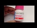 Product Video