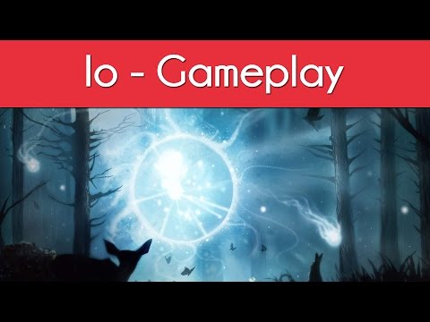 Einfach Mal Teleportieren - DotA 2 Casual Io Gameplay (German)