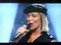 Kate Ryan - All For You (Live @ ZDF Sommerhitsfestival)