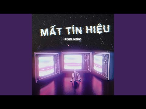 Điệu Nhảy Cuối