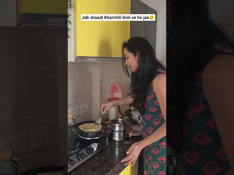 Ghee ka kya rate chal raha hai?😅😶 #niketimsy #funnyshorts #funnycomedy