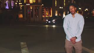 Tendaness - Tell Me ft. Tiyas King