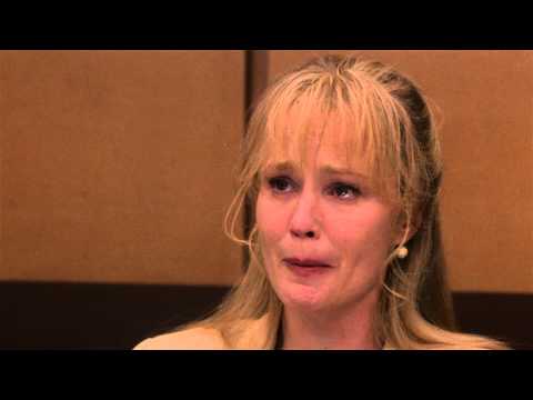 Vorschaubild für Die andere Mutter Trailer