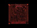 Bütcher Bestial Fükkin Warmachine Full Album 2017