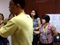 Buksan Ang Aming Puso