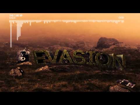 Evasion - The cube (VIP) Free download !!