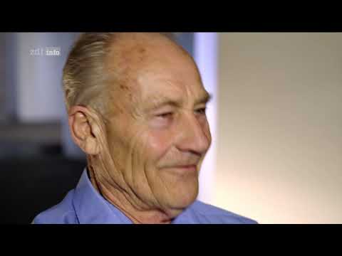 Mysteriöse Kriminalfälle der DDR (1): Im Fadenkreuz der Stasi Doku (2017)