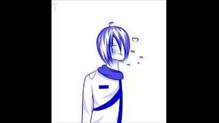 Video thumbnail for VOCALOID3 [KAITO V3 English] Britney Spears - Hit Me Baby One More Time Cover by Jade S.