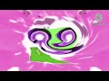 Klasky Csupo In Funk Do Bounce Major 7 Mari Group