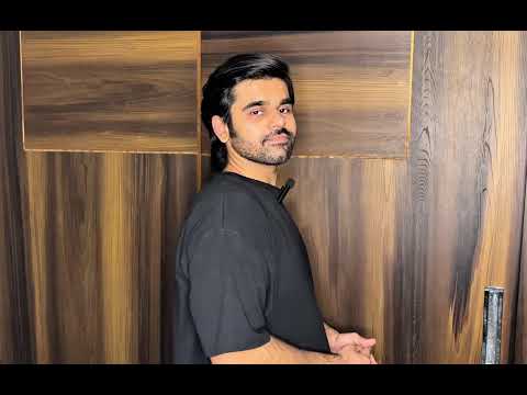 sahil batrel LATEST INTR...