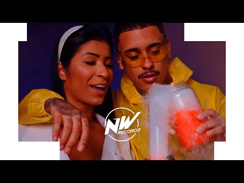 REGALIAS - MC PAULIN DO G (CLIPE OFICIAL) DJ VITIN DO PC