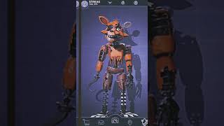 Download lagu Wellerman FNAF AR edit mp3 Download lagu Wellerman FNAF AR edit mp3