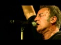 Bruce Springsteen - Outlaw Pete Glastonbury 2009