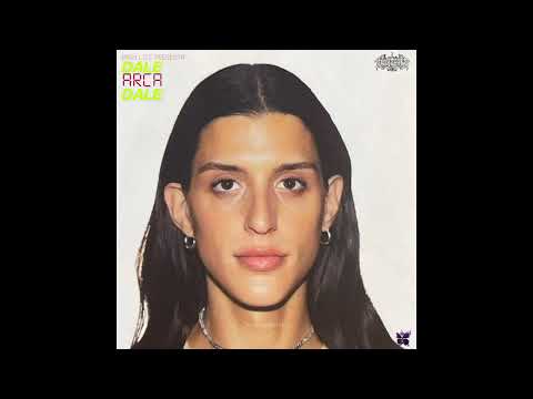 DALE ARCA DALE (MASHUP RAKATA X DALE DON DALE)