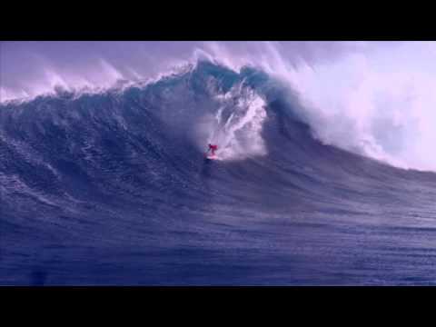 Deep Water - Episode 4