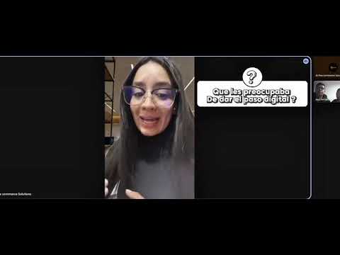 AI Flex Commerce Solutions
