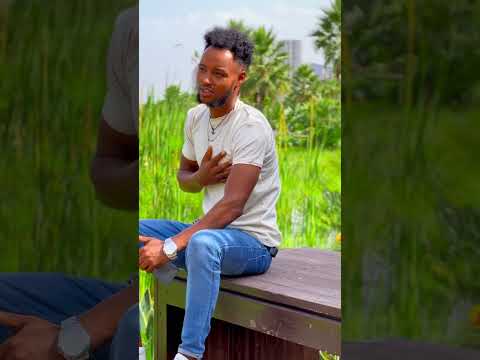 በርማጀ ሳረም ይረውሪ በጣም የምወደው ዘፈን በዚ መልኩ ሰርቼዋለሁ #habesha #duet #amharic #dance #love #habeshabeuty