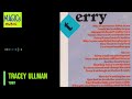 Tracey Ullman - Terry
