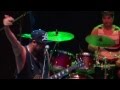 Katchafire: Working - Cal Coast Credit Union Open ...