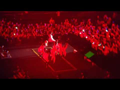 180907 HPF IN SG DAY 1 PART 3
