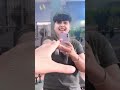 Awara Awara Awara Awara Bangla Song Love Song Tanbirofficial855