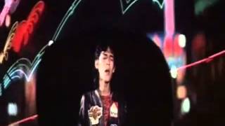 Jamal Abdillah - AKU ost Azura (1984) full song