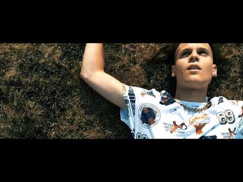 CashBack x P4TTY - SEMAFOR (OFFICIAL VIDEOCLIP)