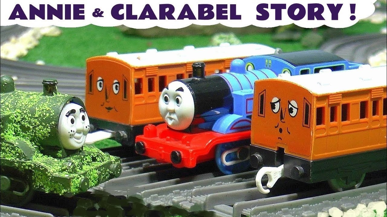 8i5IF2murYk/default.jpg