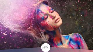 Dirty South feat. Joe Gil - Your Heart (Michael Brun Remix)