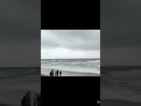 wonderful places with nice bgm...