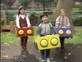 A Very Special Delivery Part 1 Credits Is Too Short Soon
