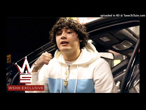 [FREE] Ohgeesy x Ron Ron x KingMostWanted x Shoreline Mafia Type Beat - "Geezy World"